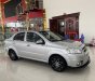 Chevrolet Aveo 2011 - Chất xe lành bền, ít hỏng vặt, thân vỏ chắc nịch