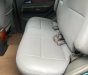 Ssangyong Musso 2004 - Đăng ký 2004 xe gia đình giá 118tr