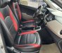 Hyundai Premio 2017 - Giá 240tr