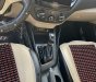 Hyundai Accent 2019 - Màu đen, giá cực tốt