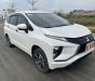 Mitsubishi Xpander 2021 - Màu trắng, nhập khẩu