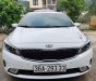 Kia Cerato 2017 - Xe đẹp giá tốt, hỗ trợ trả góp 70%