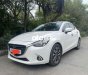 Mazda 2 Chính Chủ Nâng Đời Cần Bán 2017 - Chính Chủ Nâng Đời Cần Bán