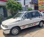 Kia CD5   xe zin 2004 - kia CD5 xe zin