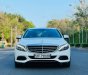 Mercedes-Benz C 250 2016 - Mercedes-Benz C 250 2016 tại Bà Rịa Vũng Tàu