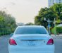 Mercedes-Benz C 250 2016 - Mercedes-Benz C 250 2016 tại Bà Rịa Vũng Tàu