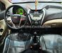 Hyundai Eon 2012 - Màu vàng, xe nhập, giá cực tốt