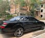 Mercedes-Benz S350 Mecerdes S350 model 2007 xe rất đẹp 2005 - Mecerdes S350 model 2007 xe rất đẹp