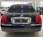 Lincoln Limousine 2011 - Xe đi 9000km, siêu sang