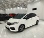 Honda Jazz 2019 - Một chủ từ đầu