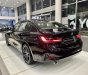 BMW 320i 2022 - Sẵn Xe Giao Ngay - Ưu Đãi Tiền Mặt - Dịch Vụ Hậu Mãi