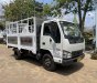 Isuzu QKR 2022 - Isuzu QKR 2022 tại Đồng Nai