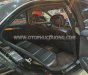 Mercedes-Benz C200 2012 - Màu đen, 500tr