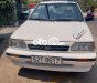 Kia CD5   xe zin 2004 - kia CD5 xe zin