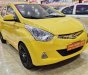 Hyundai Eon 2012 - Màu vàng, xe nhập, giá cực tốt