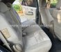 Toyota Fortuner 2011 - Bao check test toàn quốc