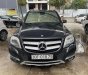 Mercedes-Benz GLK 250 2015 - Chính chủ bán