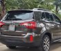 Kia Sorento 2015 - Lăn bánh 9v km