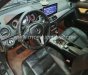 Mercedes-Benz C200 2012 - Màu đen, 500tr