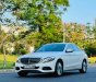 Mercedes-Benz C 250 2016 - Mercedes-Benz C 250 2016 tại Bà Rịa Vũng Tàu