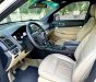 Ford Explorer 2016 - Nhập khẩu nguyên chiếc giá rẻ
