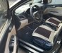 Hyundai Accent 2019 - Màu đen, giá cực tốt