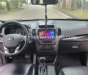 Kia Sorento 2015 - Lăn bánh 9v km