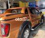 Nissan Navara   1 cầu, số sàn, đẹp xuất sắc 2015 - Nissan Navara 1 cầu, số sàn, đẹp xuất sắc