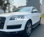 Audi Q7   MODEL 2012 NGAY CHỦ MUA MỚI TỪ ĐẦU 2009 - AUDI Q7 MODEL 2012 NGAY CHỦ MUA MỚI TỪ ĐẦU