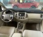 Toyota Innova 2014 - Màu bạc, 350tr