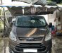 Ford Tourneo 2019 - Đẳng cấp doanh nhân