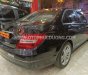 Mercedes-Benz C200 2012 - Màu đen, 500tr