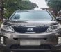 Kia Sorento 2015 - Lăn bánh 9v km