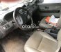 Toyota Zace Công ty thanh lý xe 7 chỗ  2003 - Công ty thanh lý xe 7 chỗ Toyota