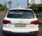 Audi Q7   MODEL 2012 NGAY CHỦ MUA MỚI TỪ ĐẦU 2009 - AUDI Q7 MODEL 2012 NGAY CHỦ MUA MỚI TỪ ĐẦU