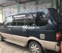 Toyota Zace Công ty thanh lý xe 7 chỗ  2003 - Công ty thanh lý xe 7 chỗ Toyota