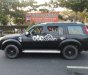 Ford Everest Ban xe o to 2009 - Ban xe o to