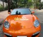 Porsche Boxster Cần Bán em siêu phẩm 2008 - Cần Bán em siêu phẩm