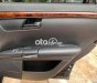 Mercedes-Benz S350 Mecerdes S350 model 2007 xe rất đẹp 2005 - Mecerdes S350 model 2007 xe rất đẹp