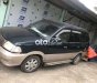 Toyota Zace Công ty thanh lý xe 7 chỗ  2003 - Công ty thanh lý xe 7 chỗ Toyota