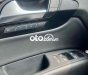 Audi Q7   MODEL 2012 NGAY CHỦ MUA MỚI TỪ ĐẦU 2009 - AUDI Q7 MODEL 2012 NGAY CHỦ MUA MỚI TỪ ĐẦU