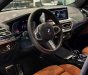 BMW X3 2023 - HÓT, ưu đãi cực tốt tại BMW 0938903852