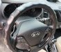 Kia Cerato 2017 - Xe đẹp giá tốt, hỗ trợ trả góp 70%