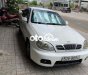 Daewoo Lanos bán lại xe  - có cam lùi, máy lạnh tốt 2003 - bán lại xe Lanos - có cam lùi, máy lạnh tốt