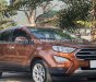 Ford EcoSport 2018 - Giá 495tr