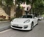 Porsche Panamera 2011 - Porsche Panamera 2011