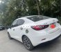 Mazda 2 Chính Chủ Nâng Đời Cần Bán 2017 - Chính Chủ Nâng Đời Cần Bán