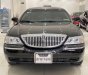 Lincoln Limousine 2011 - Xe đi 9000km, siêu sang