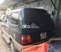 Toyota Zace Công ty thanh lý xe 7 chỗ  2003 - Công ty thanh lý xe 7 chỗ Toyota