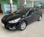 Hyundai Accent 2019 - Màu đen, giá cực tốt